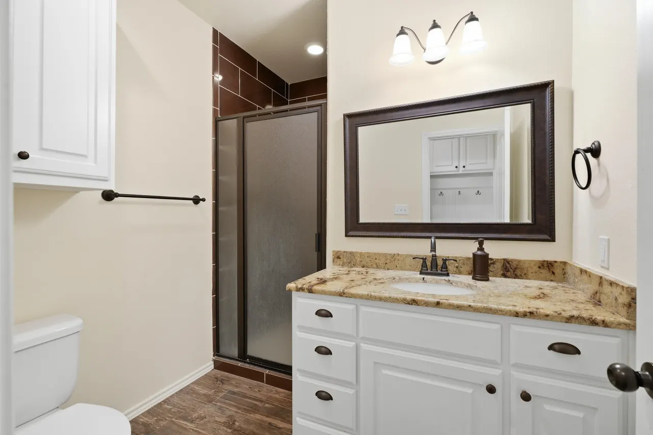 Photo 28 — 501 Owen Street, Lubbock, TX 79403