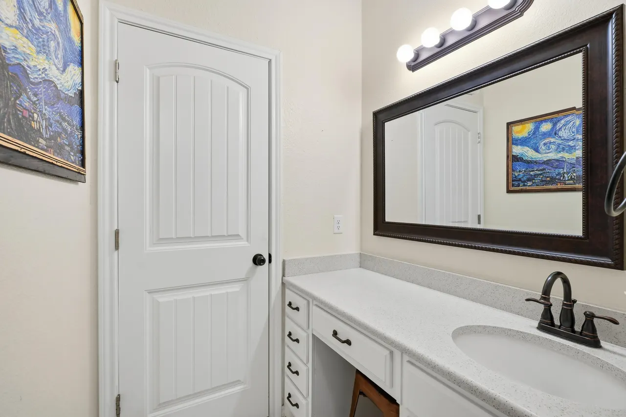 Photo 30 — 501 Owen Street, Lubbock, TX 79403