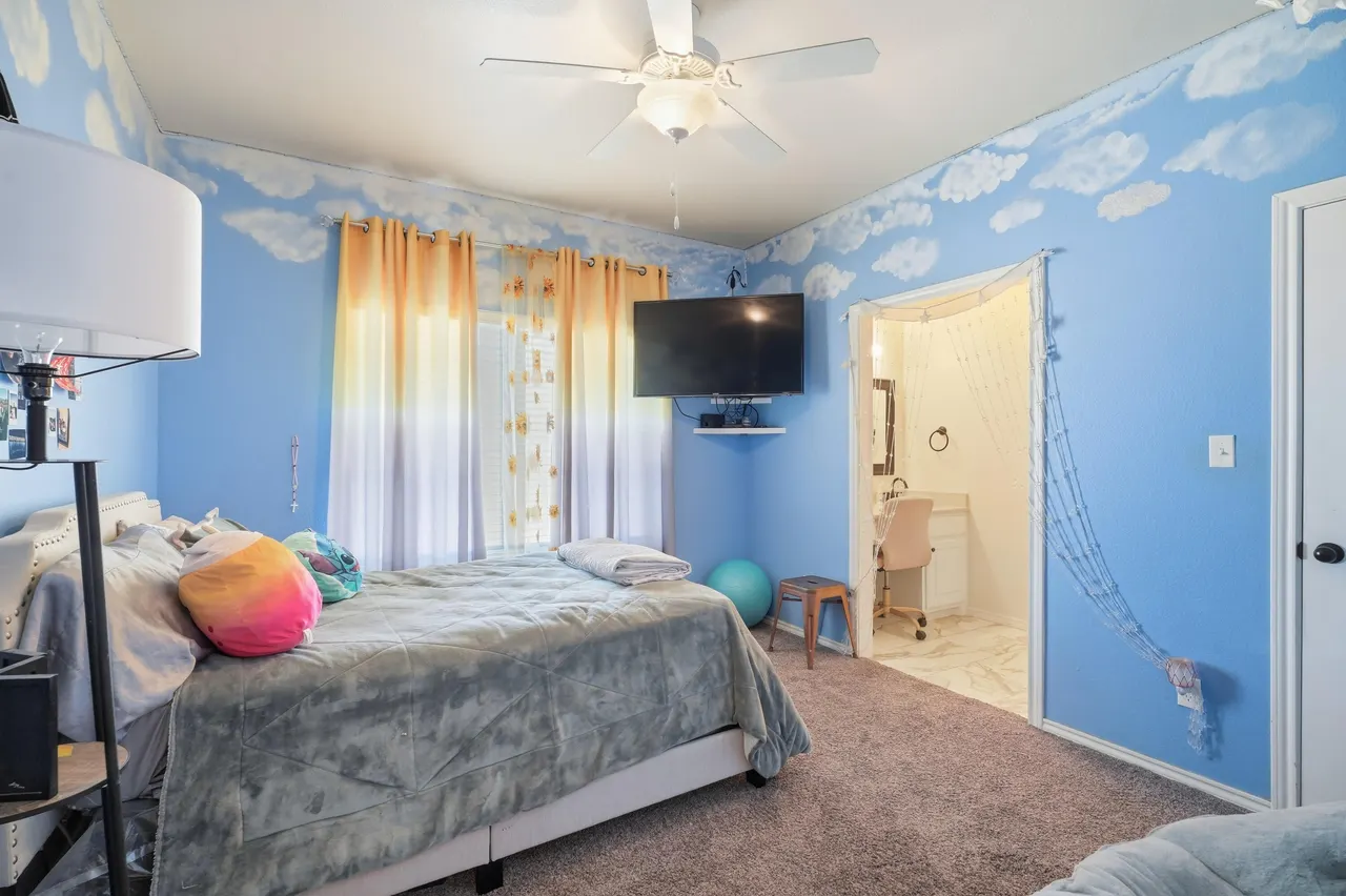 Photo 31 — 501 Owen Street, Lubbock, TX 79403