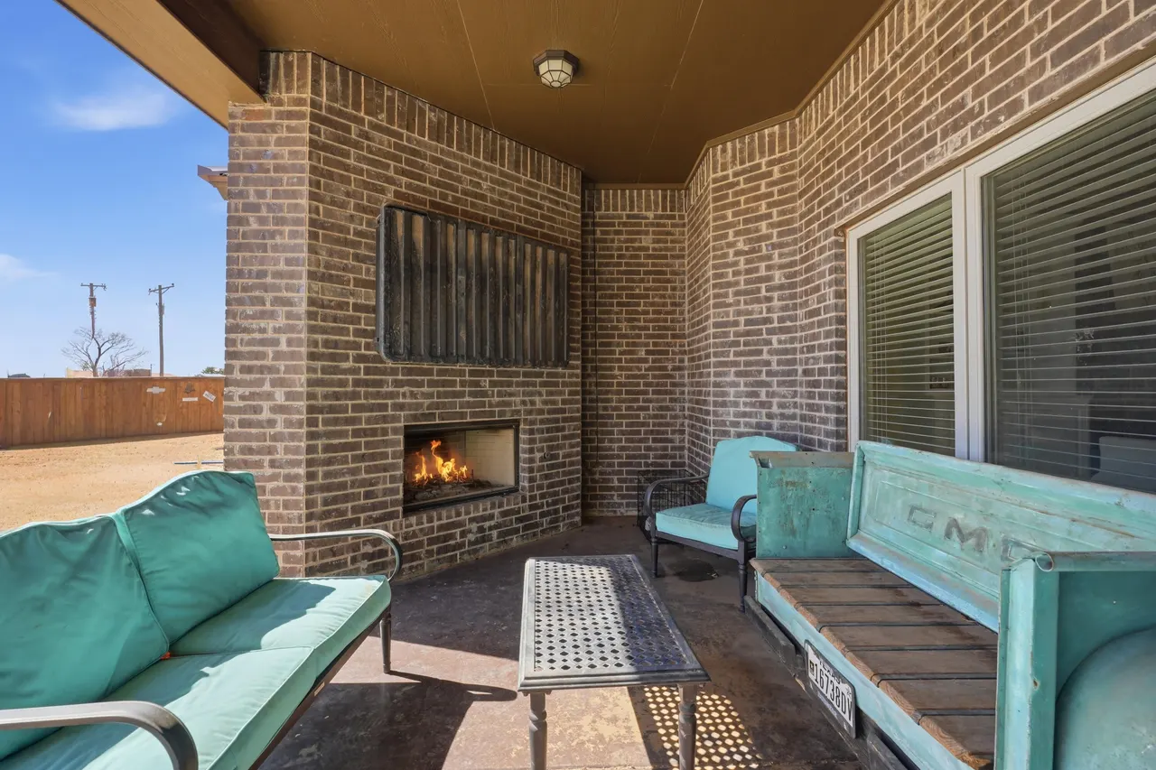 Photo 34 — 501 Owen Street, Lubbock, TX 79403