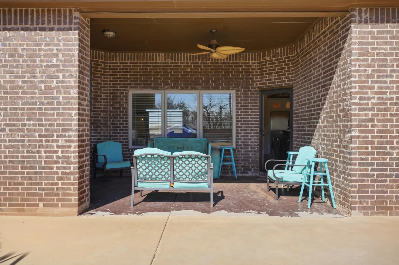 Photo 35 — 501 Owen Street, Lubbock, TX 79403