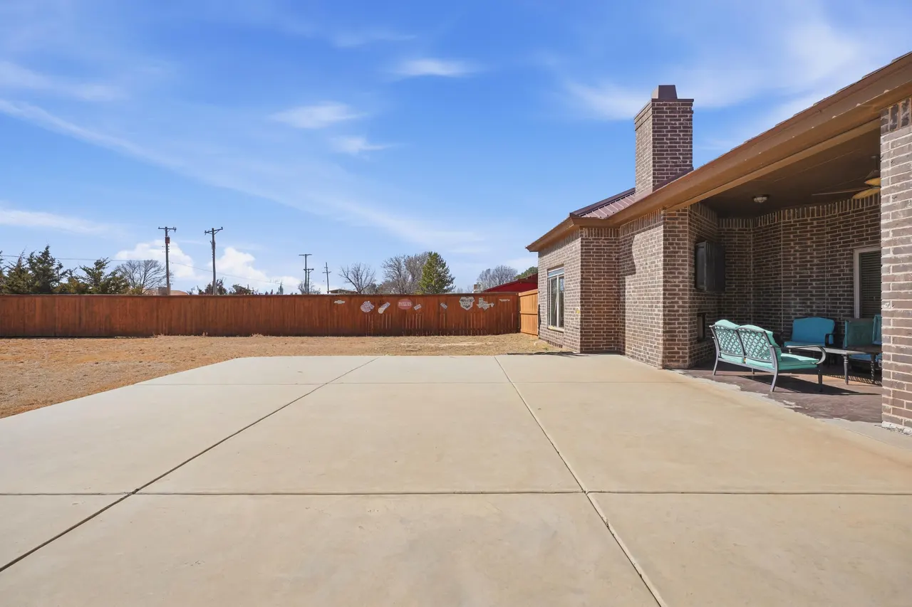 Photo 37 — 501 Owen Street, Lubbock, TX 79403