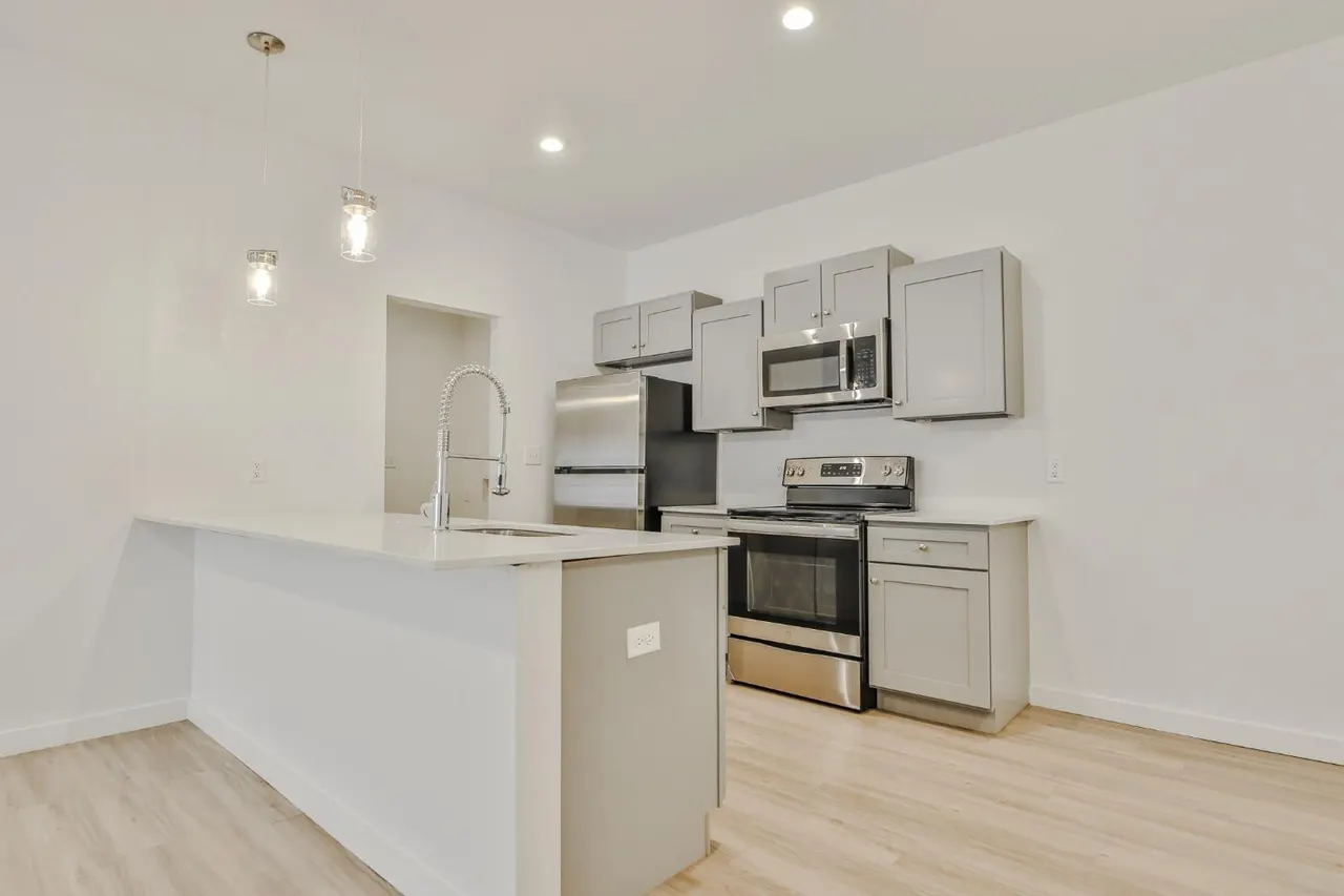 Photo 6 — 5508 Itasca Street, Lubbock, TX 79416