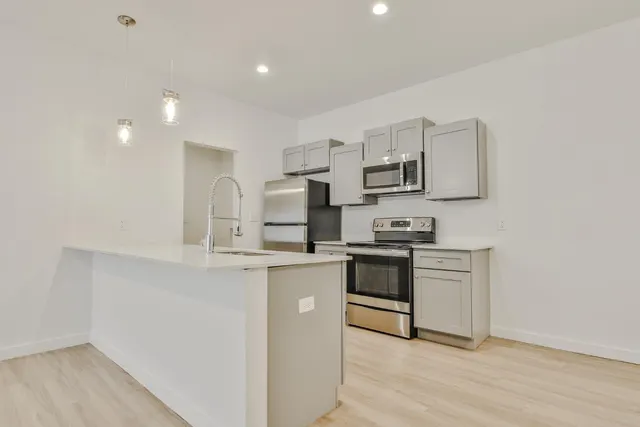 Photo 6 — 5508 Itasca Street, Lubbock, TX 79416