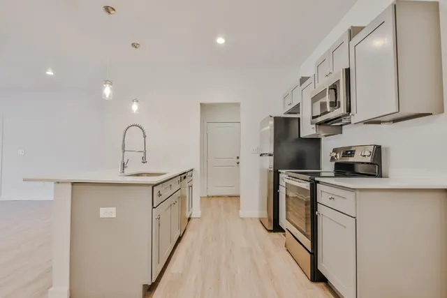 Photo 7 — 5508 Itasca Street, Lubbock, TX 79416