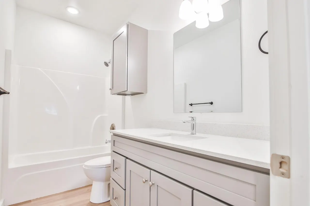 Photo 12 — 5508 Itasca Street, Lubbock, TX 79416