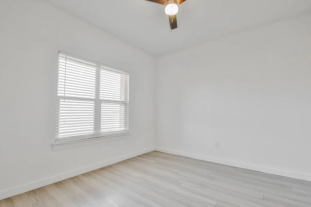 Photo 15 — 5508 Itasca Street, Lubbock, TX 79416