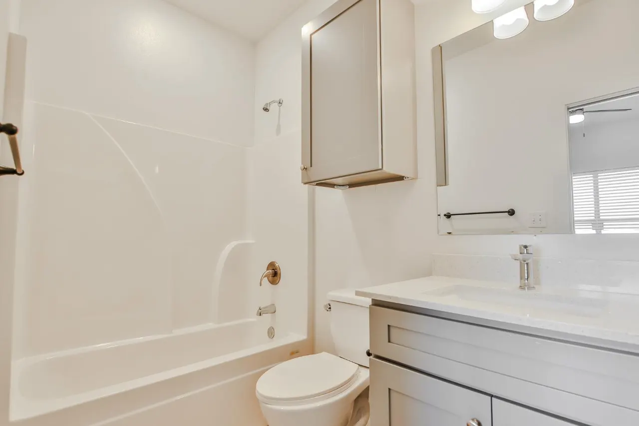Photo 17 — 5508 Itasca Street, Lubbock, TX 79416
