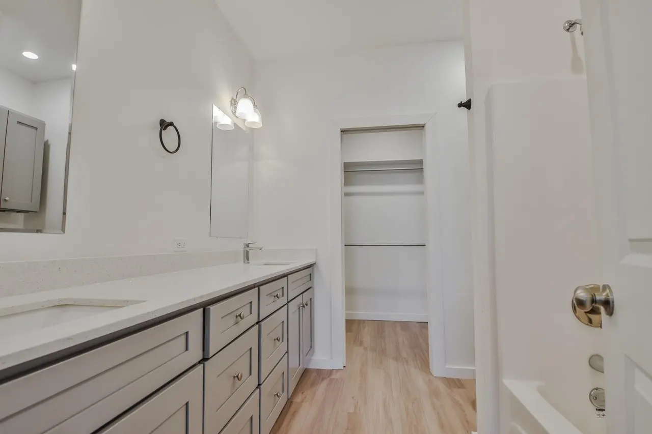 Photo 21 — 5508 Itasca Street, Lubbock, TX 79416