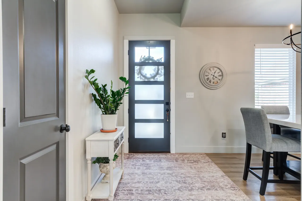 Photo 3 — 5703 118th Street, Lubbock, TX 79424