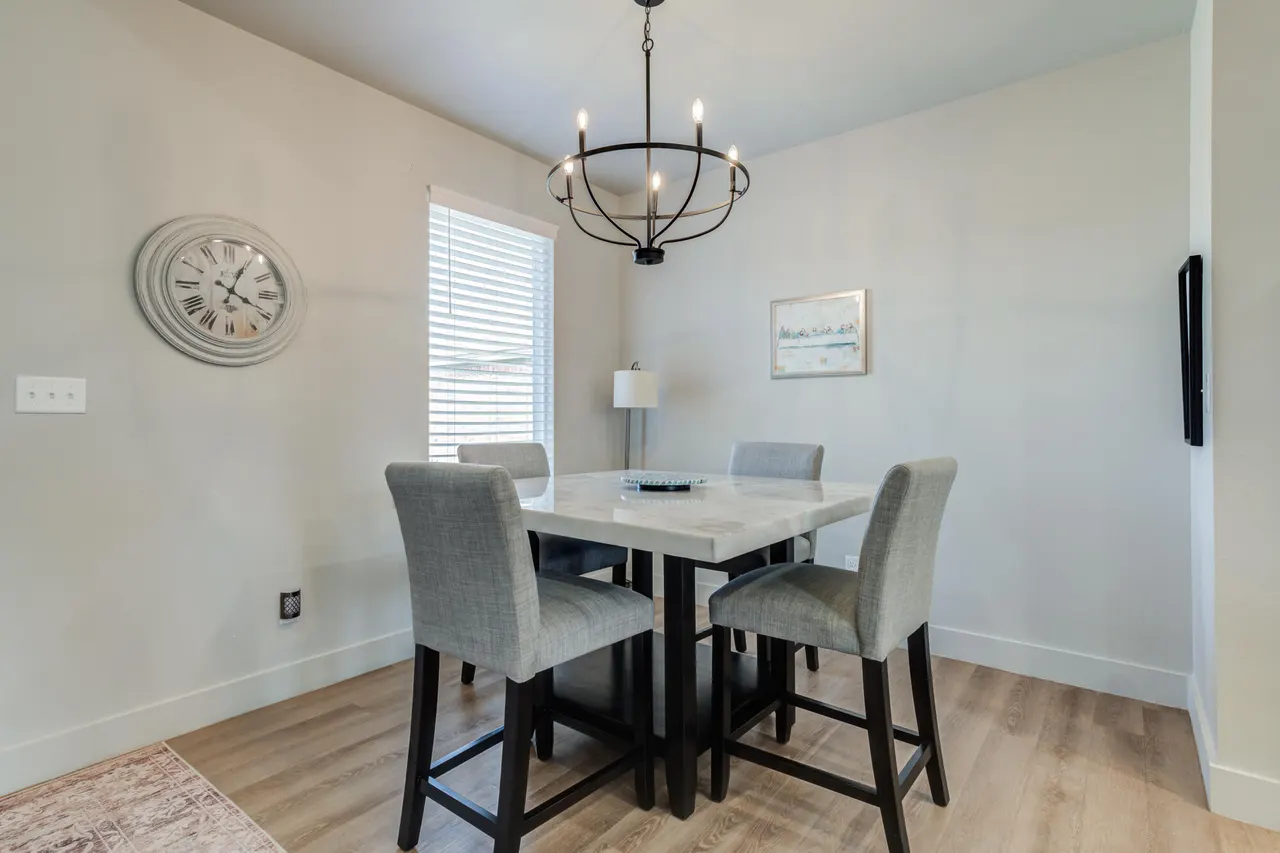 Photo 4 — 5703 118th Street, Lubbock, TX 79424