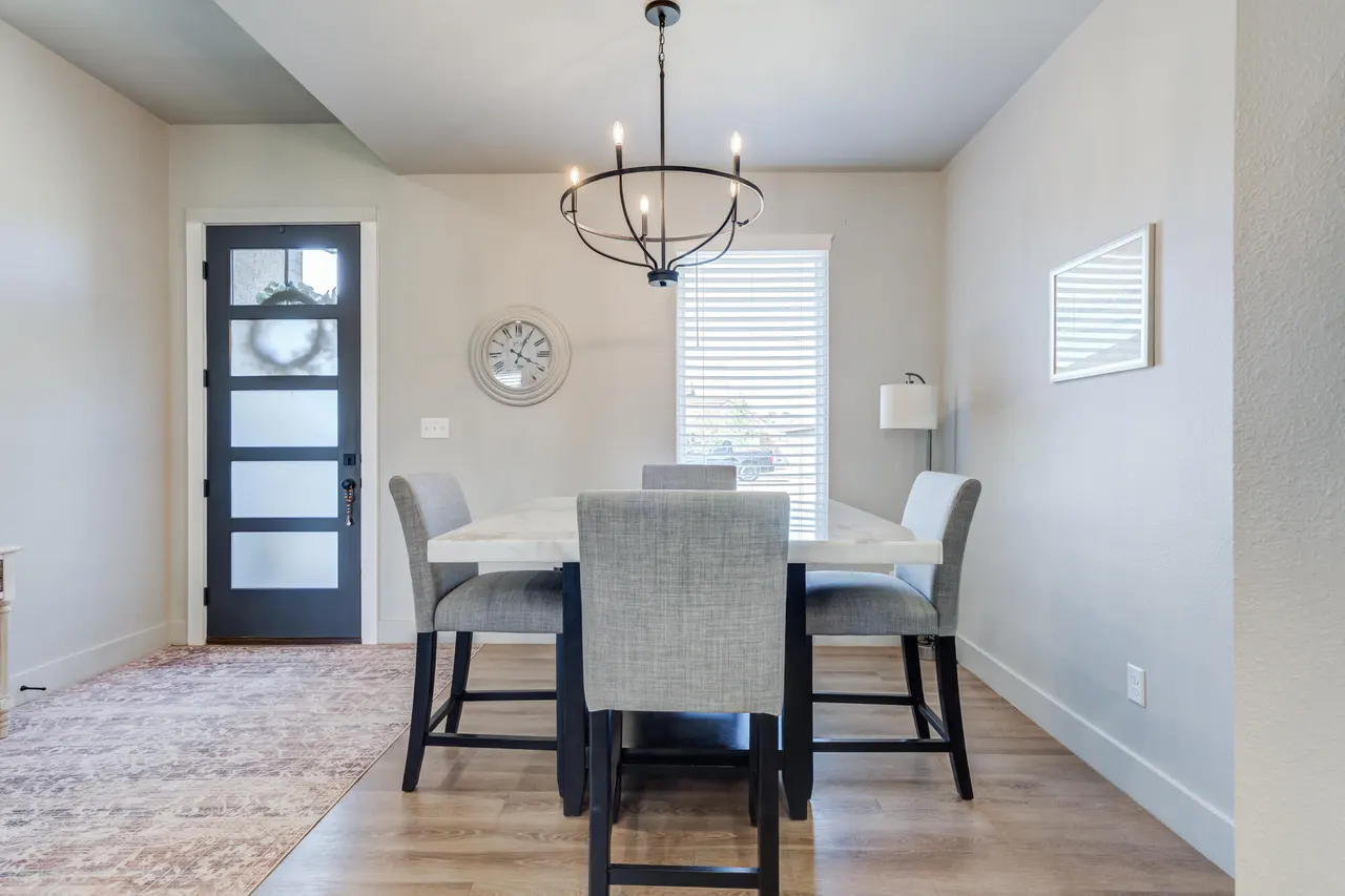 Photo 5 — 5703 118th Street, Lubbock, TX 79424