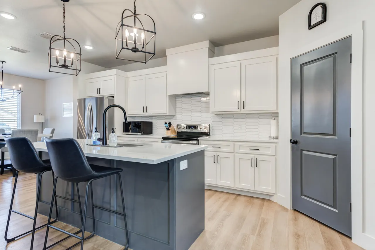 Photo 11 — 5703 118th Street, Lubbock, TX 79424
