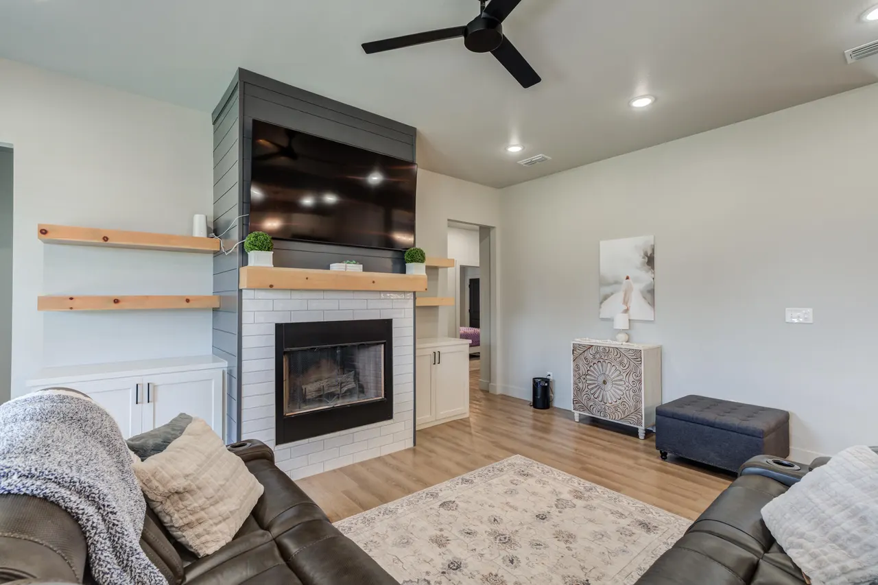 Photo 14 — 5703 118th Street, Lubbock, TX 79424