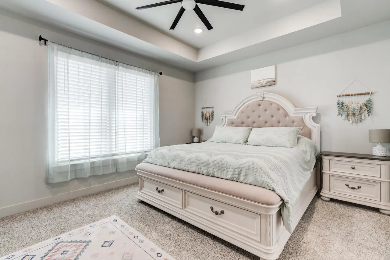 Photo 17 — 5703 118th Street, Lubbock, TX 79424
