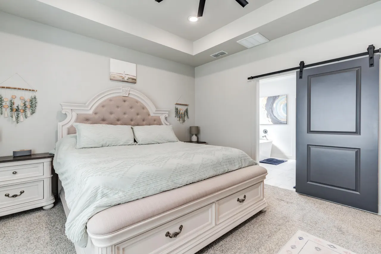Photo 18 — 5703 118th Street, Lubbock, TX 79424