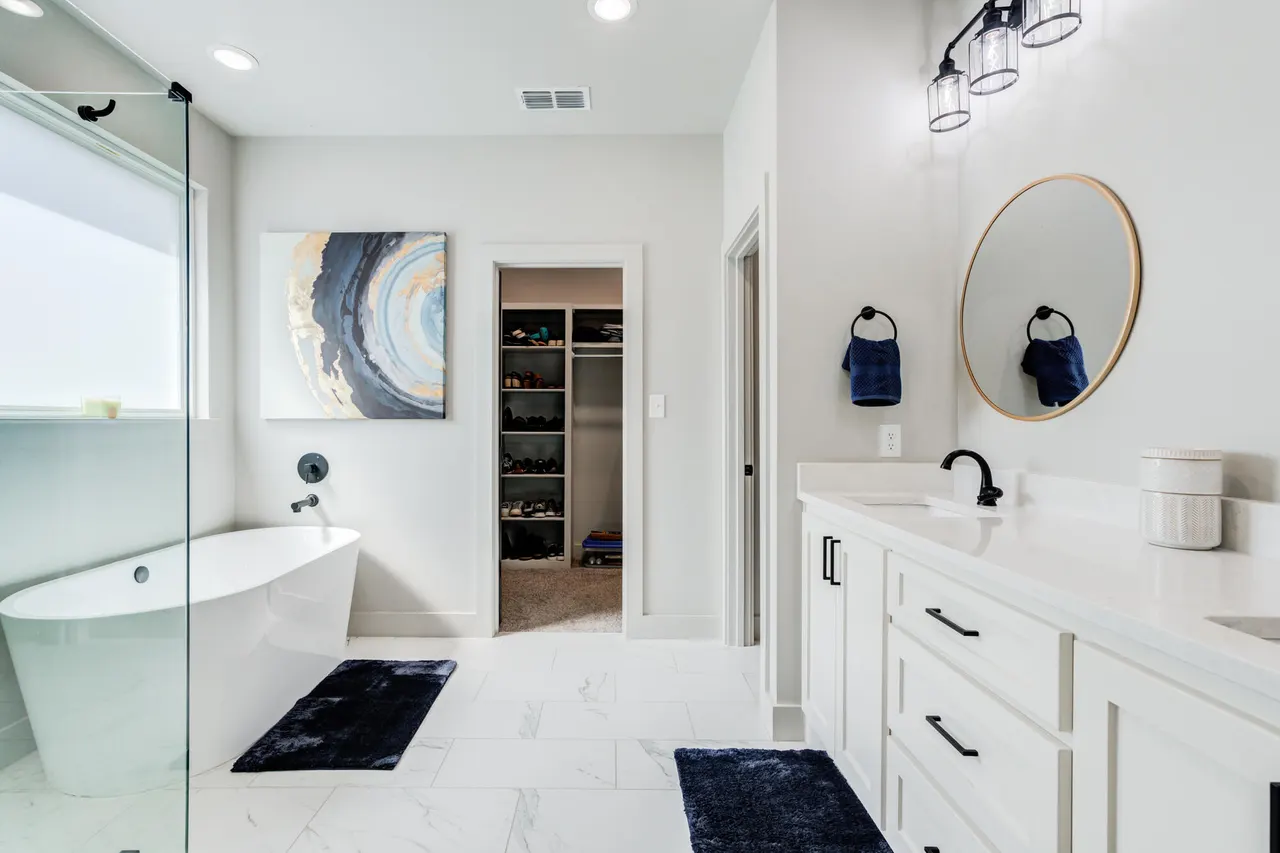 Photo 19 — 5703 118th Street, Lubbock, TX 79424