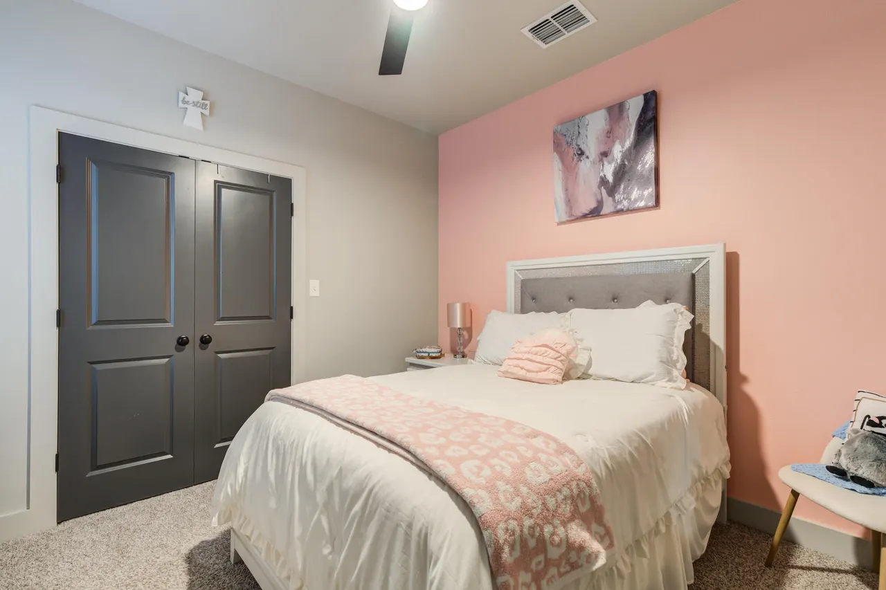Photo 23 — 5703 118th Street, Lubbock, TX 79424