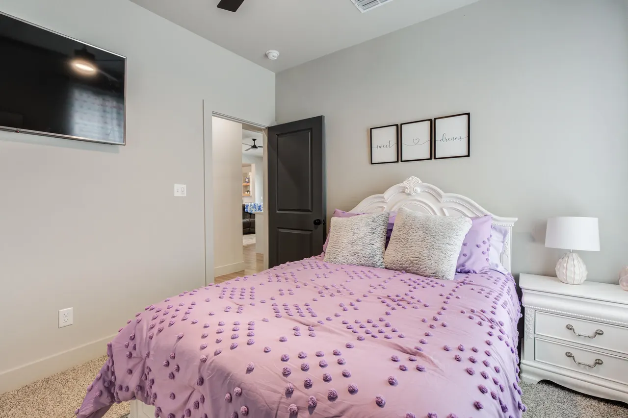Photo 26 — 5703 118th Street, Lubbock, TX 79424