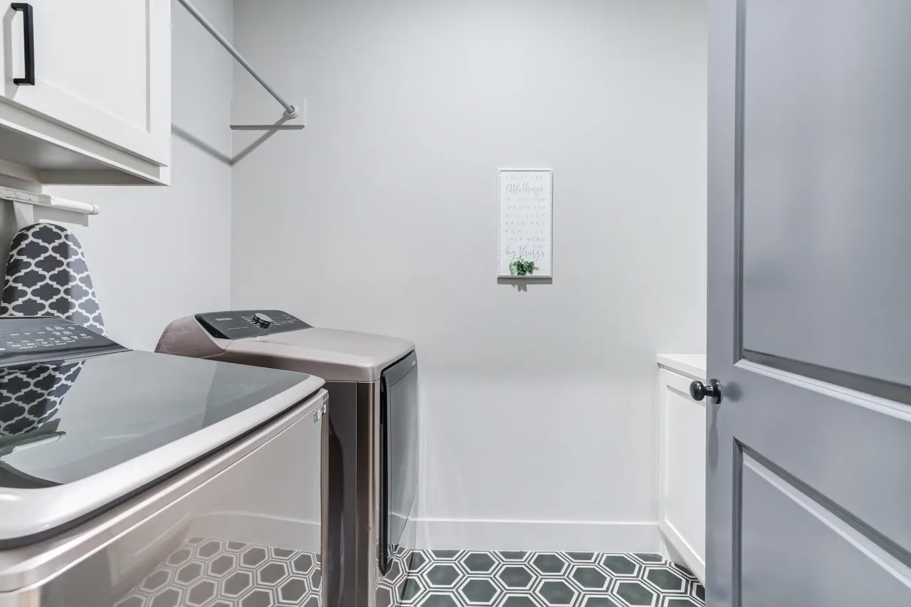 Photo 29 — 5703 118th Street, Lubbock, TX 79424
