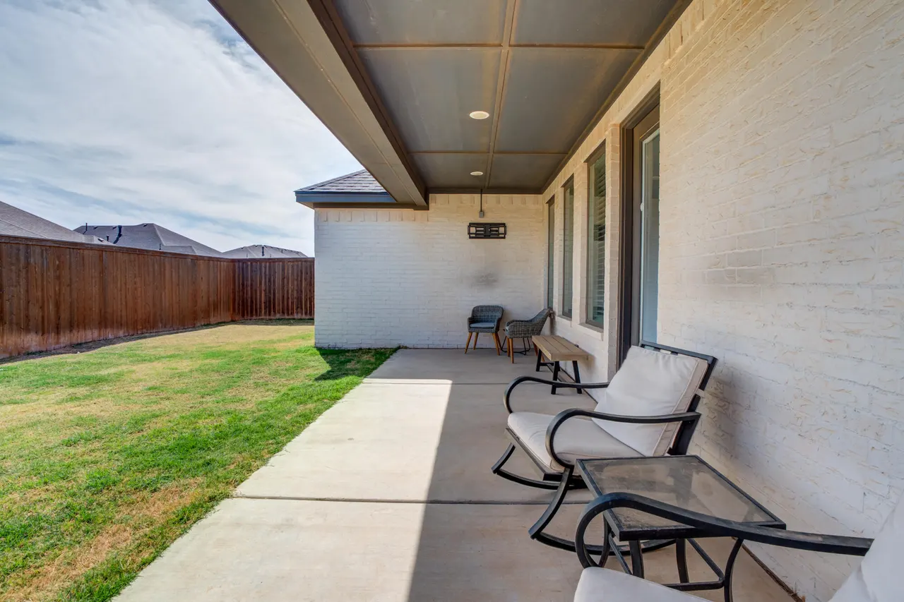 Photo 30 — 5703 118th Street, Lubbock, TX 79424