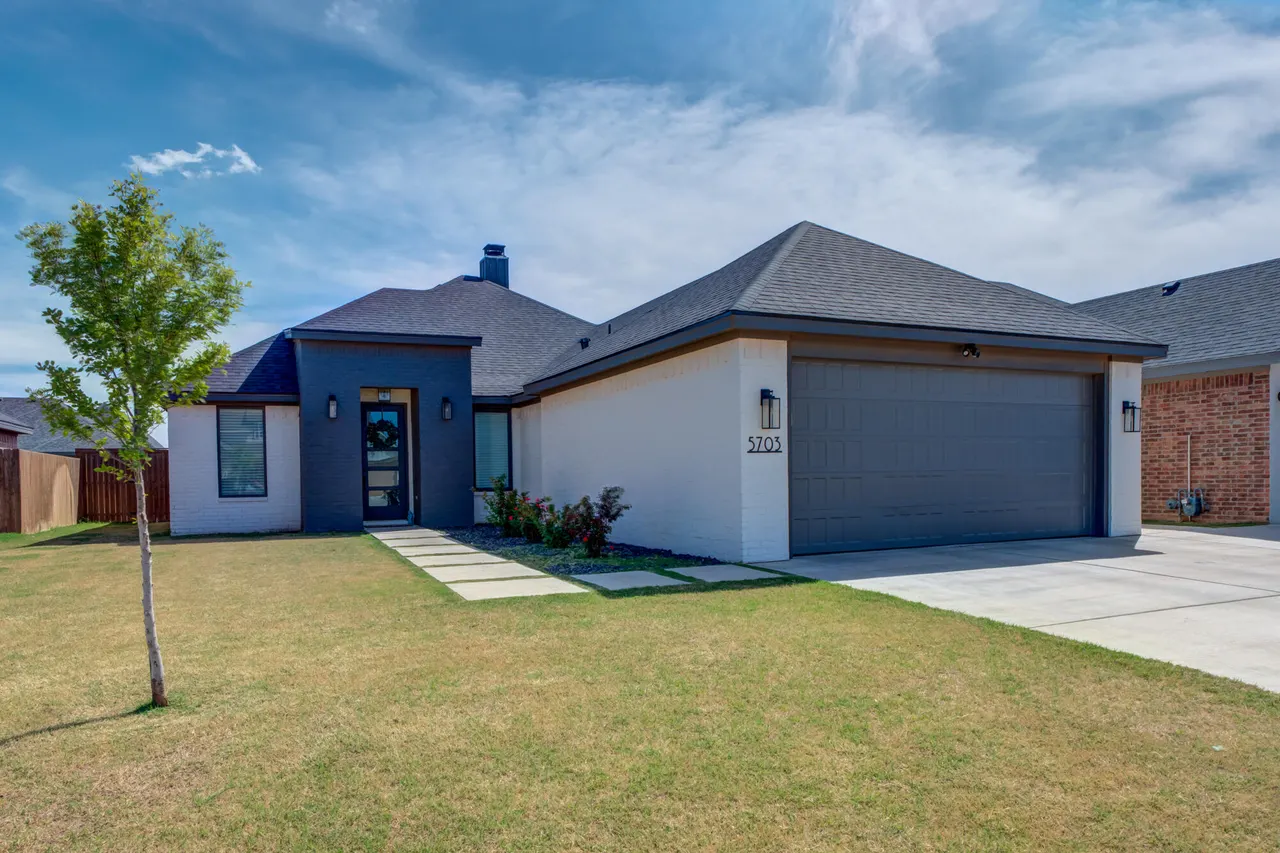 Photo 35 — 5703 118th Street, Lubbock, TX 79424