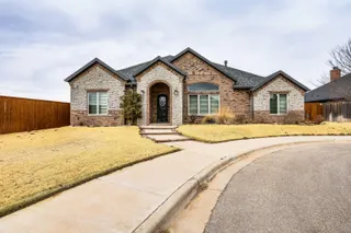 Sold home at 4910 109th Place