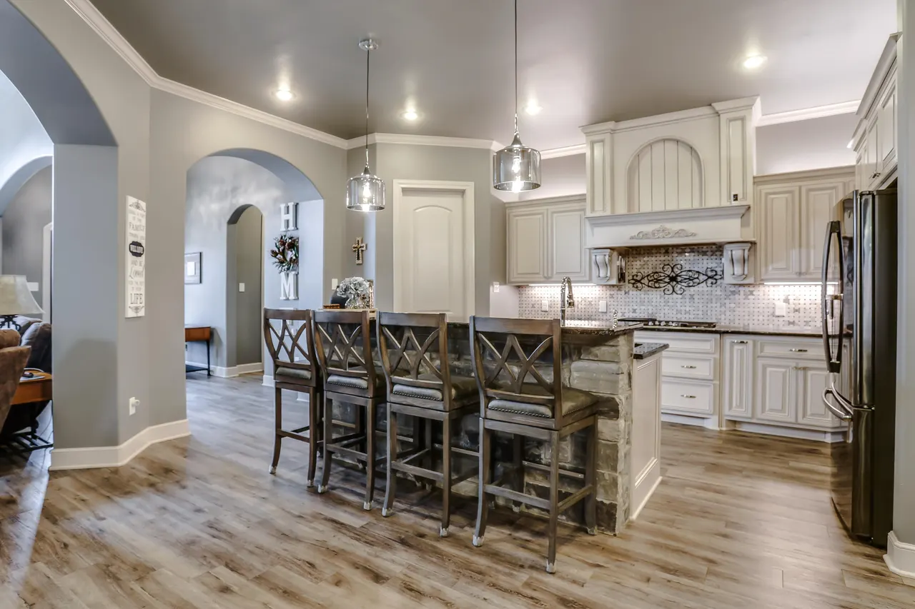 Photo 8 — 4910 109th Place, Lubbock, TX 79424