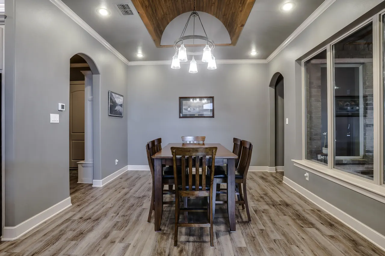 Photo 10 — 4910 109th Place, Lubbock, TX 79424