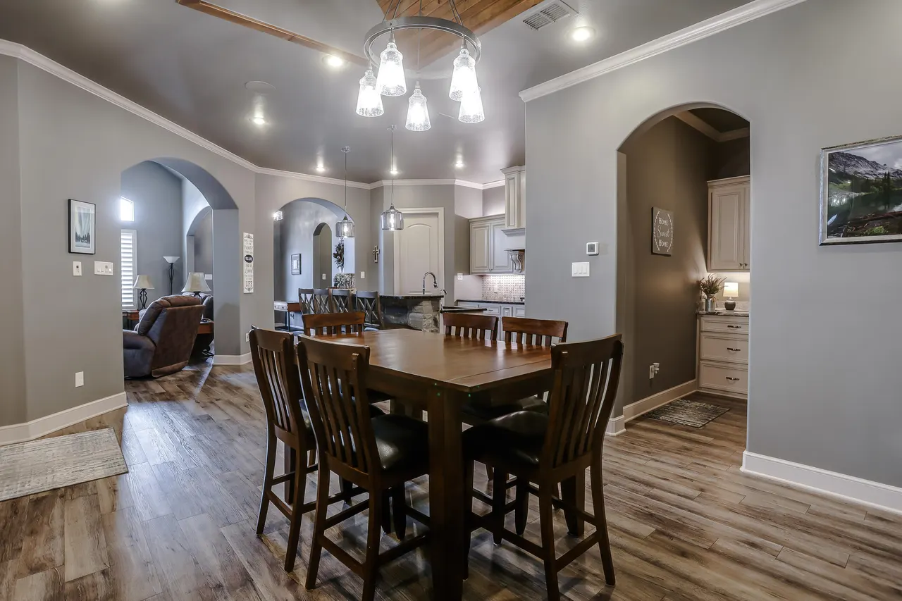 Photo 11 — 4910 109th Place, Lubbock, TX 79424