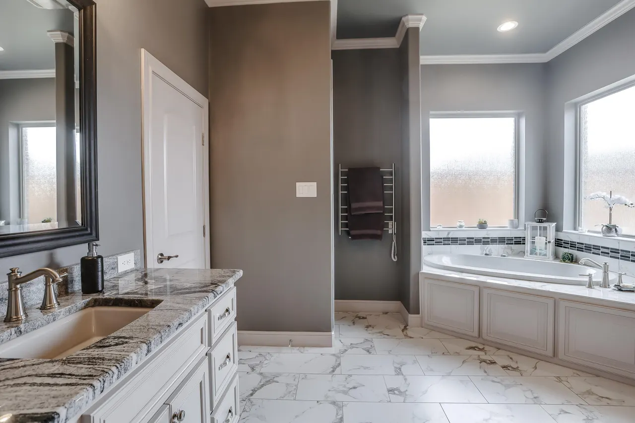 Photo 13 — 4910 109th Place, Lubbock, TX 79424