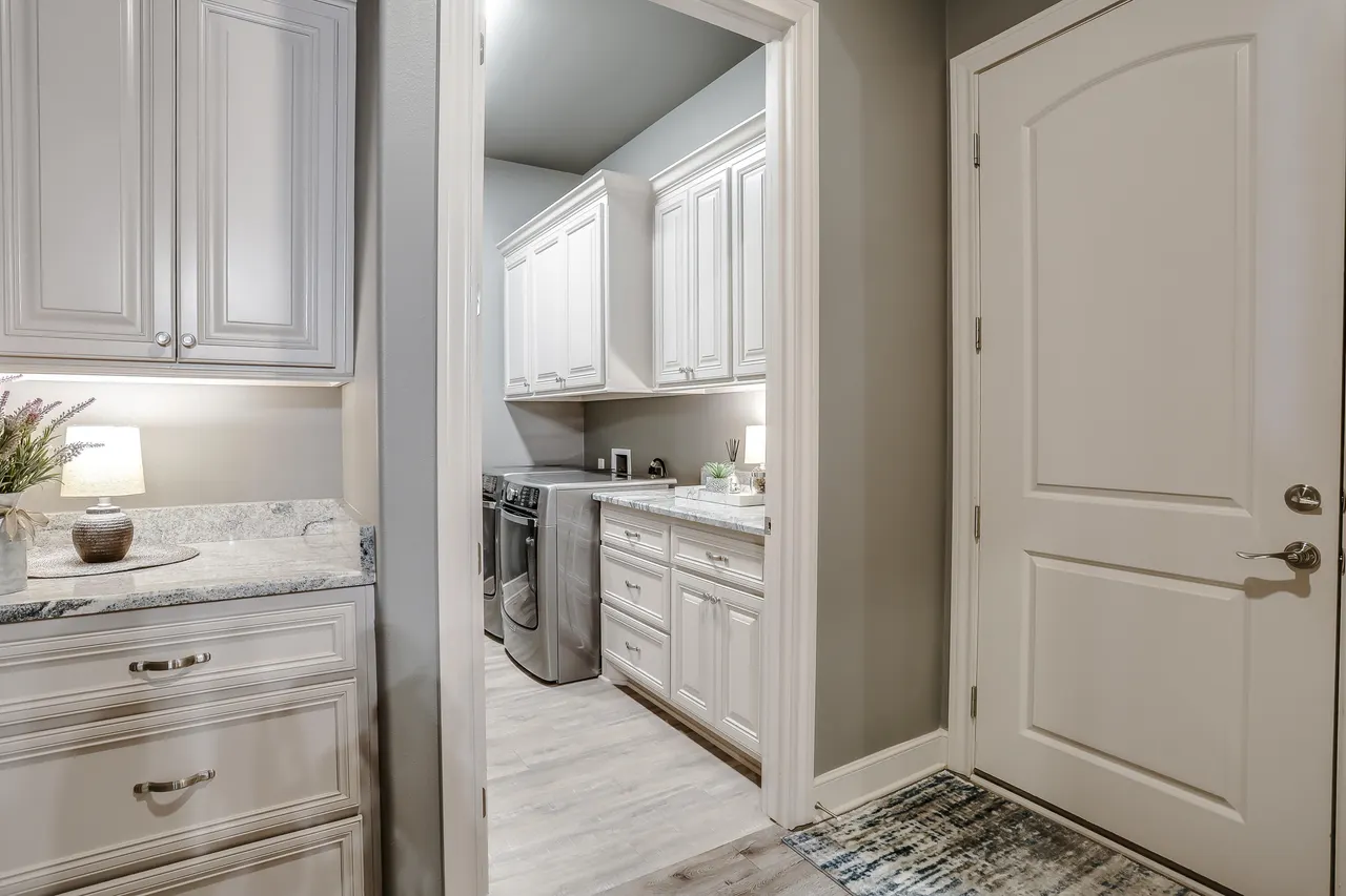 Photo 16 — 4910 109th Place, Lubbock, TX 79424