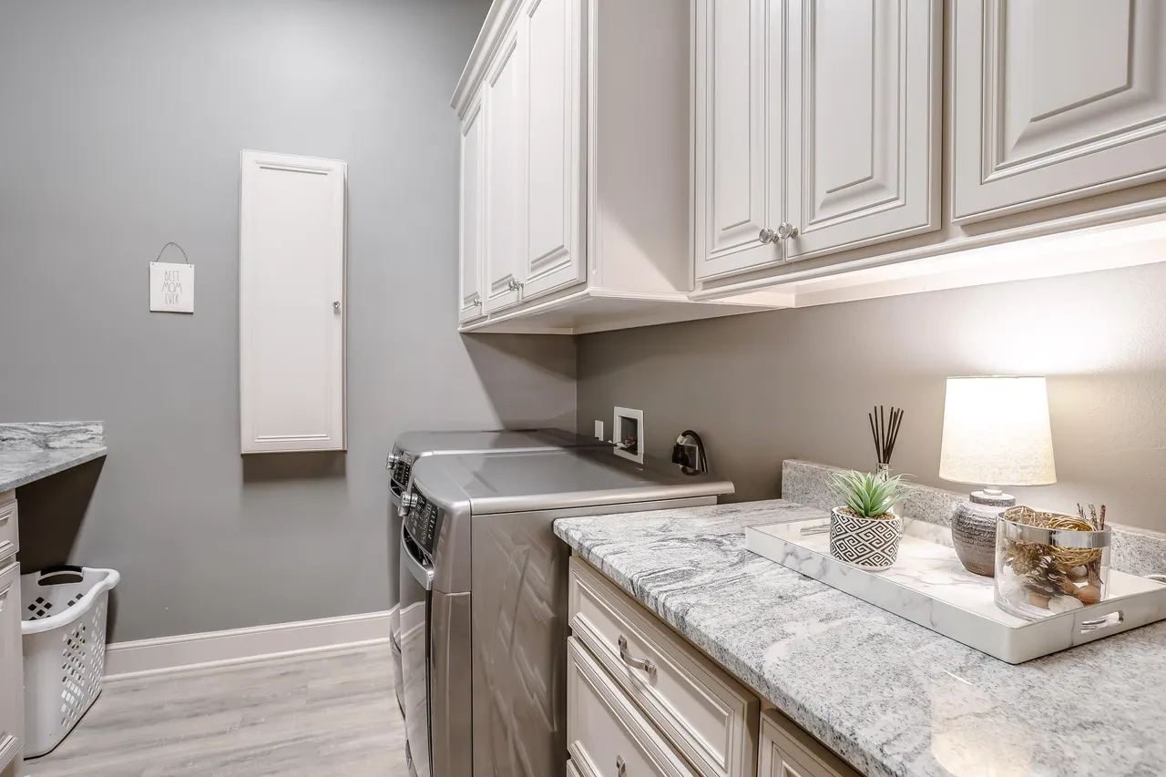 Photo 18 — 4910 109th Place, Lubbock, TX 79424