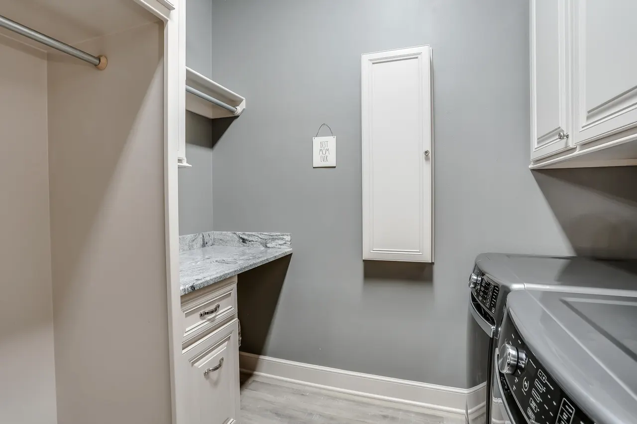 Photo 19 — 4910 109th Place, Lubbock, TX 79424