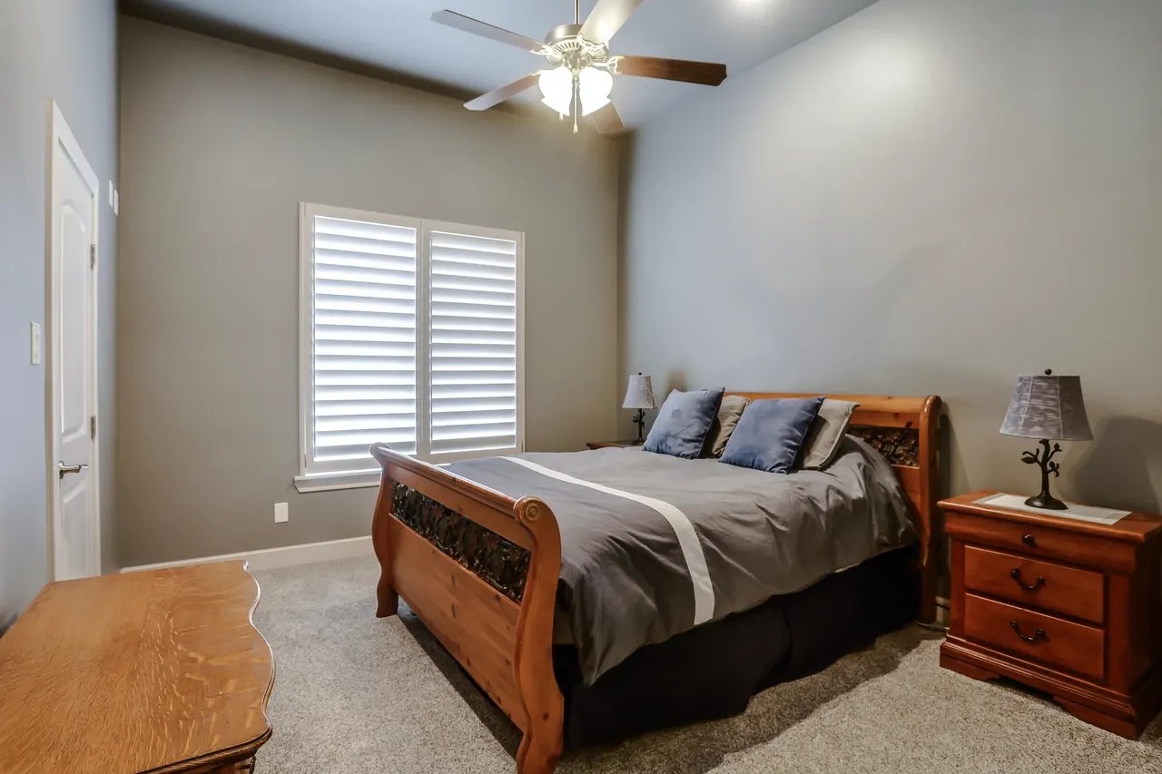 Photo 20 — 4910 109th Place, Lubbock, TX 79424