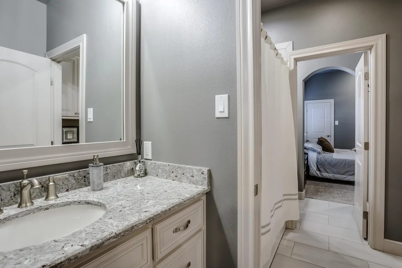Photo 21 — 4910 109th Place, Lubbock, TX 79424