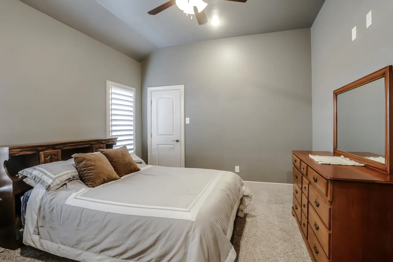 Photo 22 — 4910 109th Place, Lubbock, TX 79424