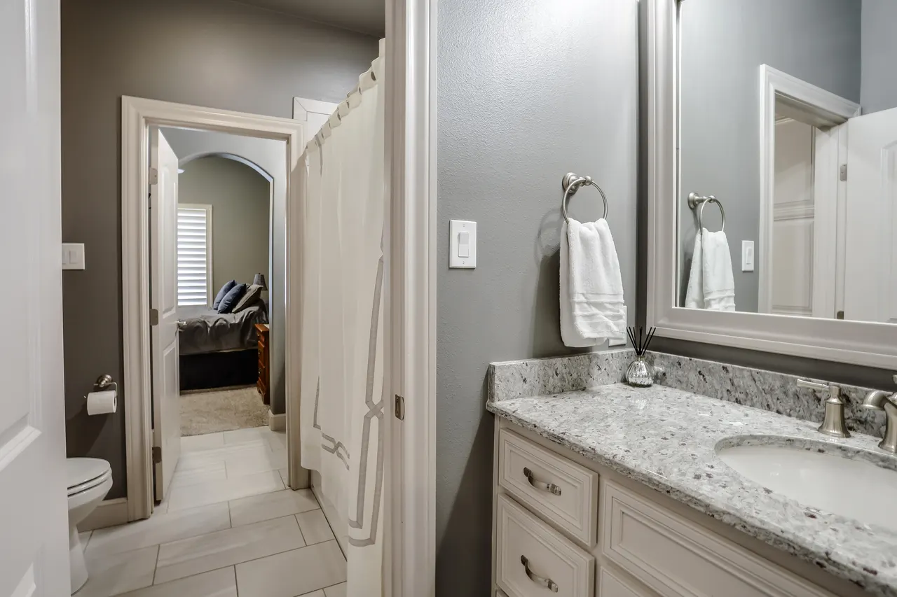 Photo 23 — 4910 109th Place, Lubbock, TX 79424