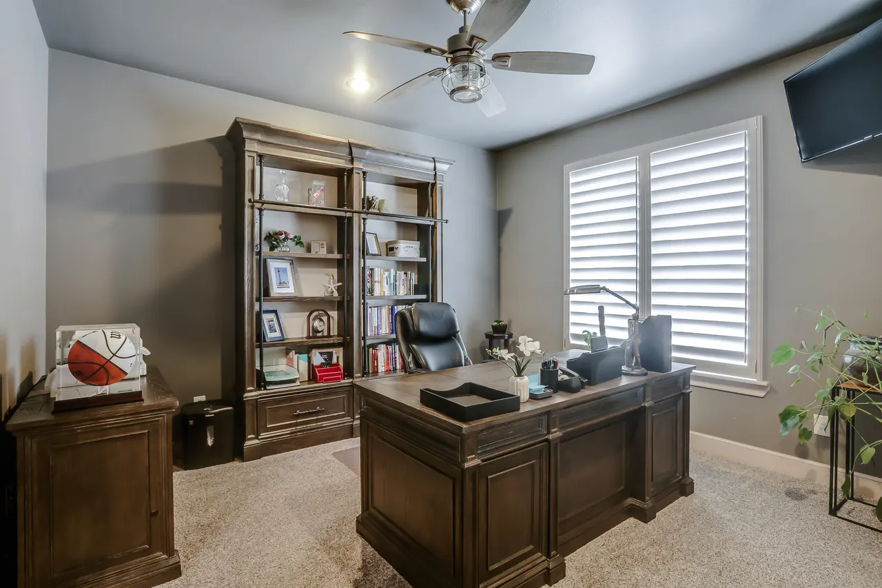 Photo 25 — 4910 109th Place, Lubbock, TX 79424