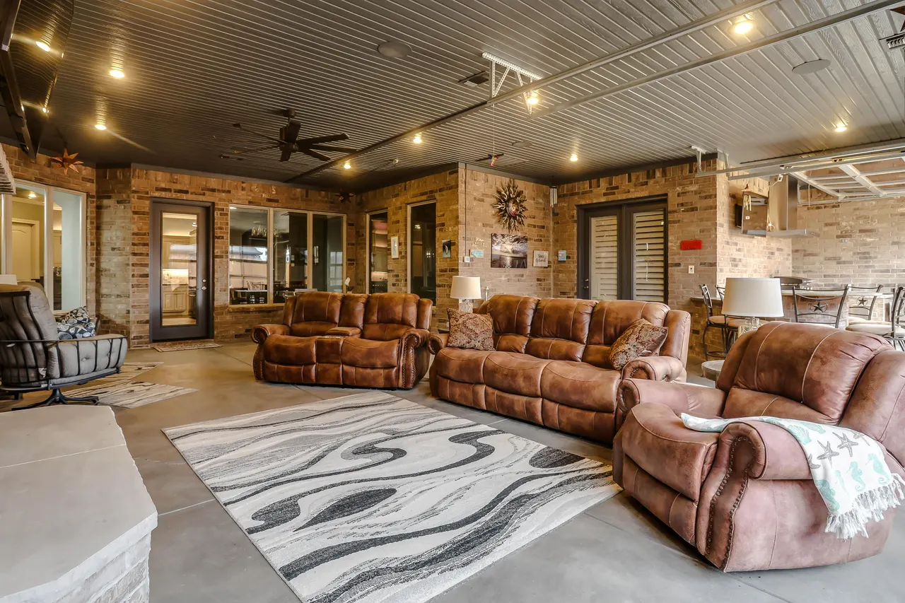 Photo 28 — 4910 109th Place, Lubbock, TX 79424
