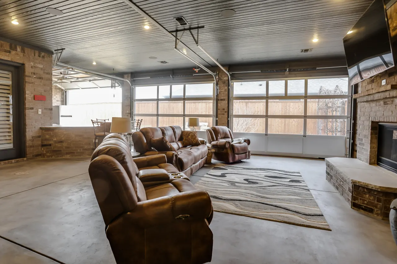 Photo 29 — 4910 109th Place, Lubbock, TX 79424