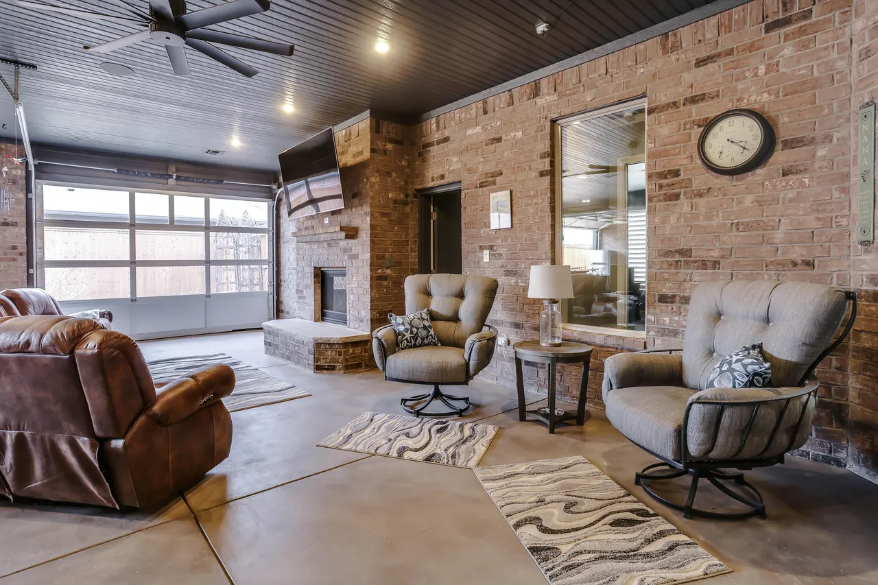 Photo 30 — 4910 109th Place, Lubbock, TX 79424