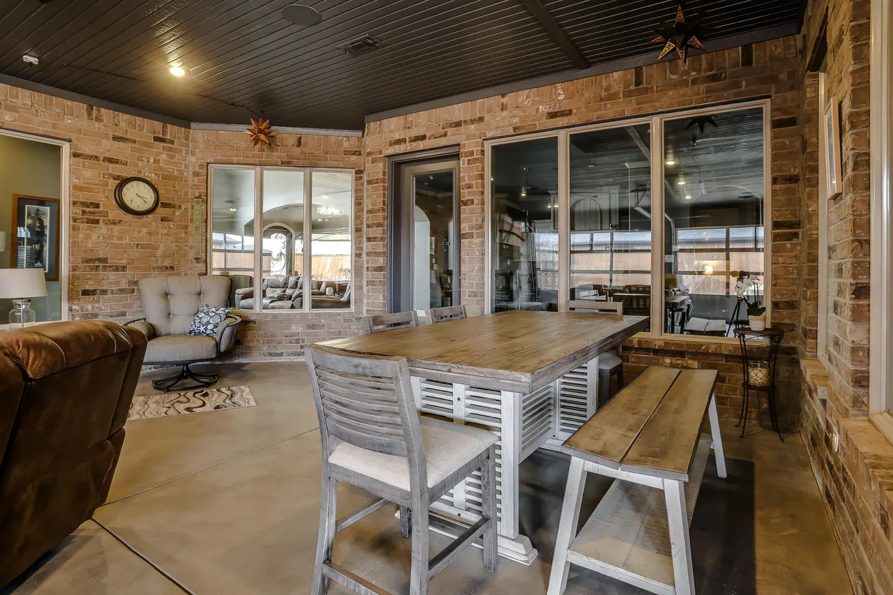 Photo 31 — 4910 109th Place, Lubbock, TX 79424