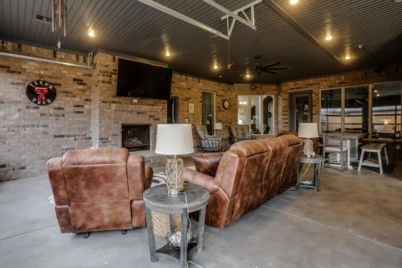 Photo 32 — 4910 109th Place, Lubbock, TX 79424