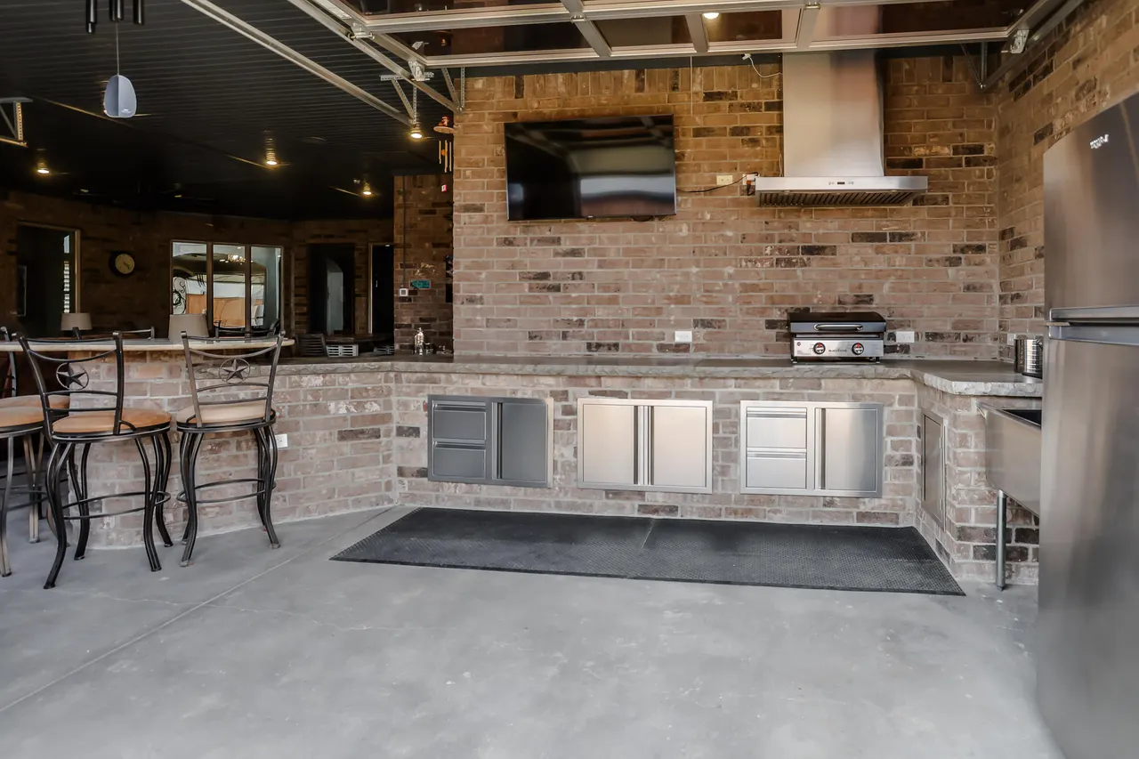 Photo 33 — 4910 109th Place, Lubbock, TX 79424