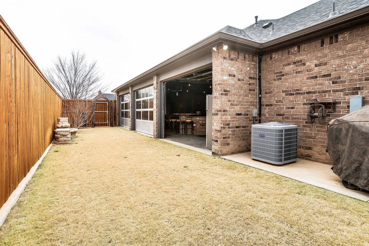 Photo 35 — 4910 109th Place, Lubbock, TX 79424