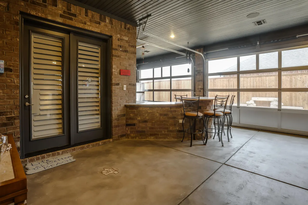Photo 36 — 4910 109th Place, Lubbock, TX 79424