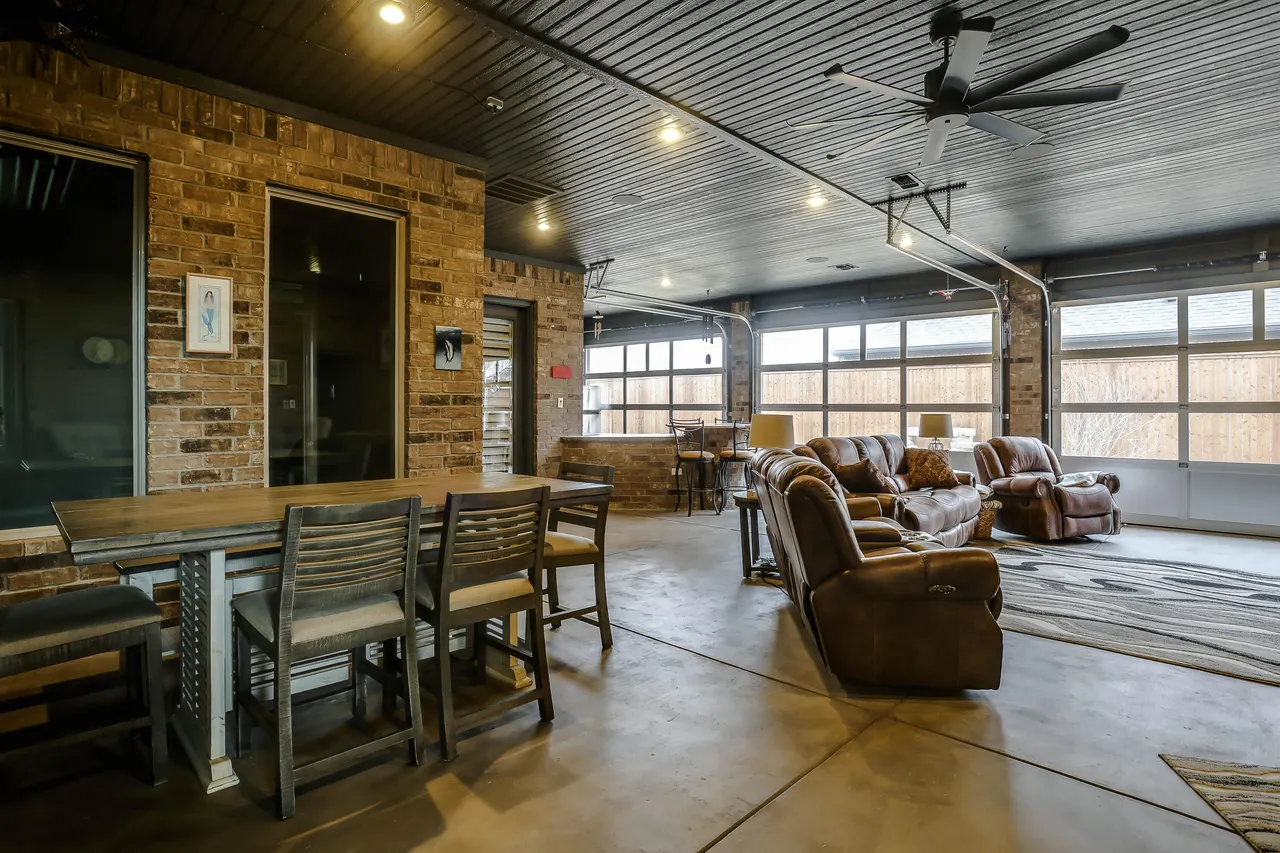 Photo 37 — 4910 109th Place, Lubbock, TX 79424