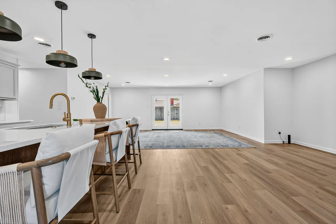 Photo 11 — 6019 Norfolk Avenue, Lubbock, TX 79413