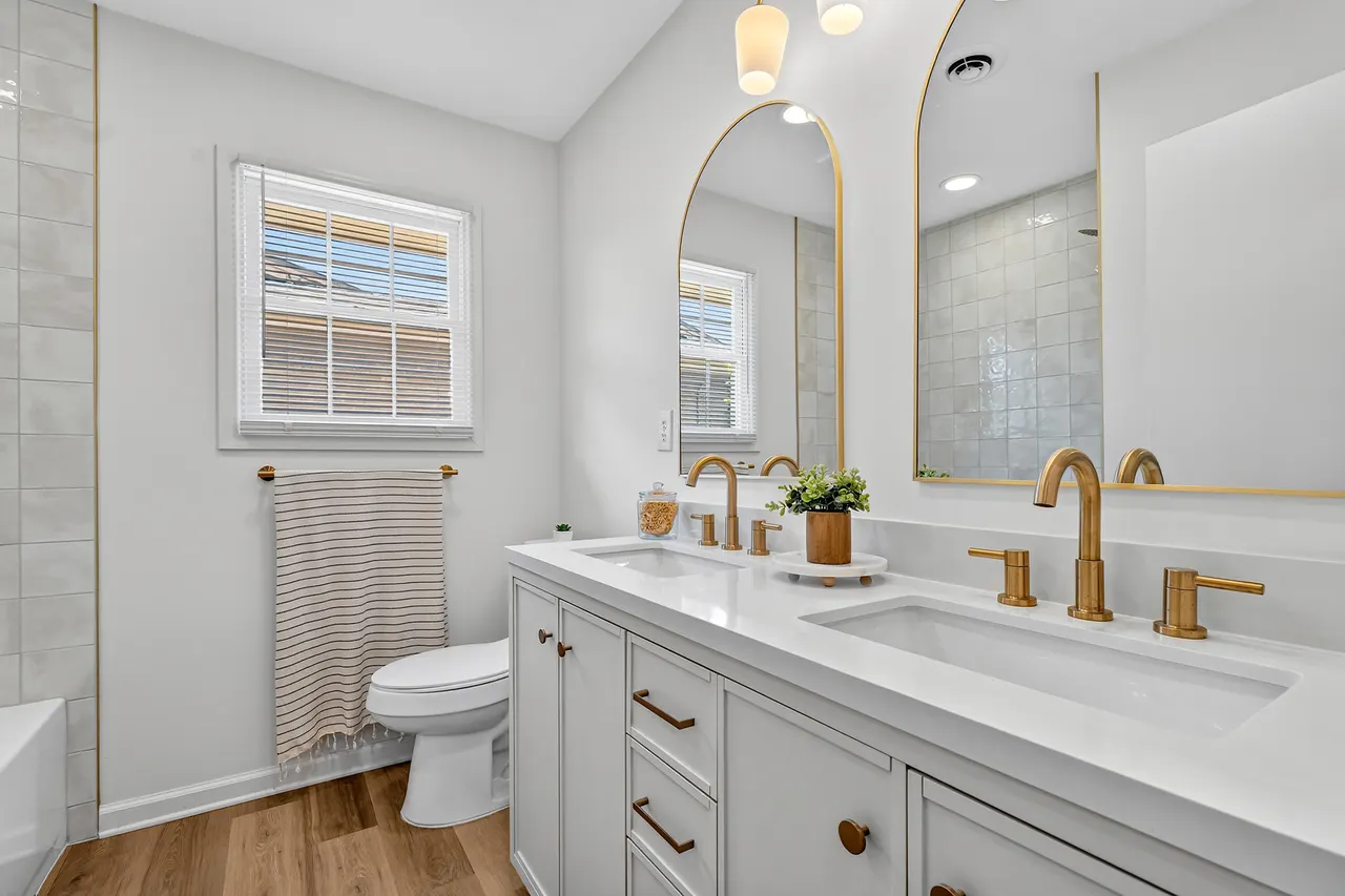 Photo 22 — 6019 Norfolk Avenue, Lubbock, TX 79413